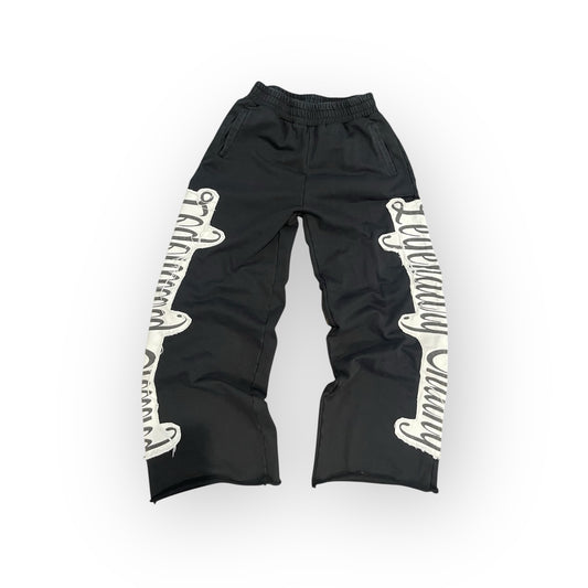 Hustle Mode Pants